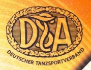 Deutsche Sportabzeichen in Bronze