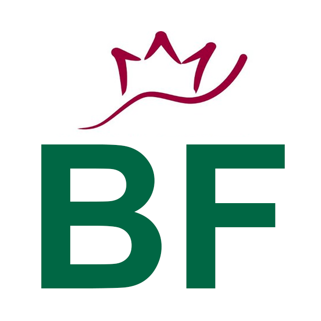 Datenschutzeinstellungen